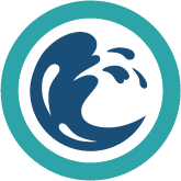 Pool Remodeling Pros