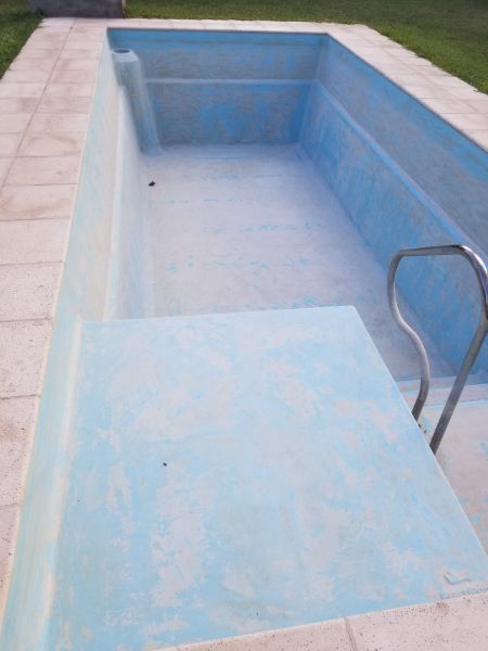 Grow your Pool Remodeling business
